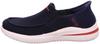 Кроссовки Skechers Cabrino (210604)