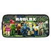 Ruksak s potlačou Roblox, Detské a základnoškolské tašky, Podpora