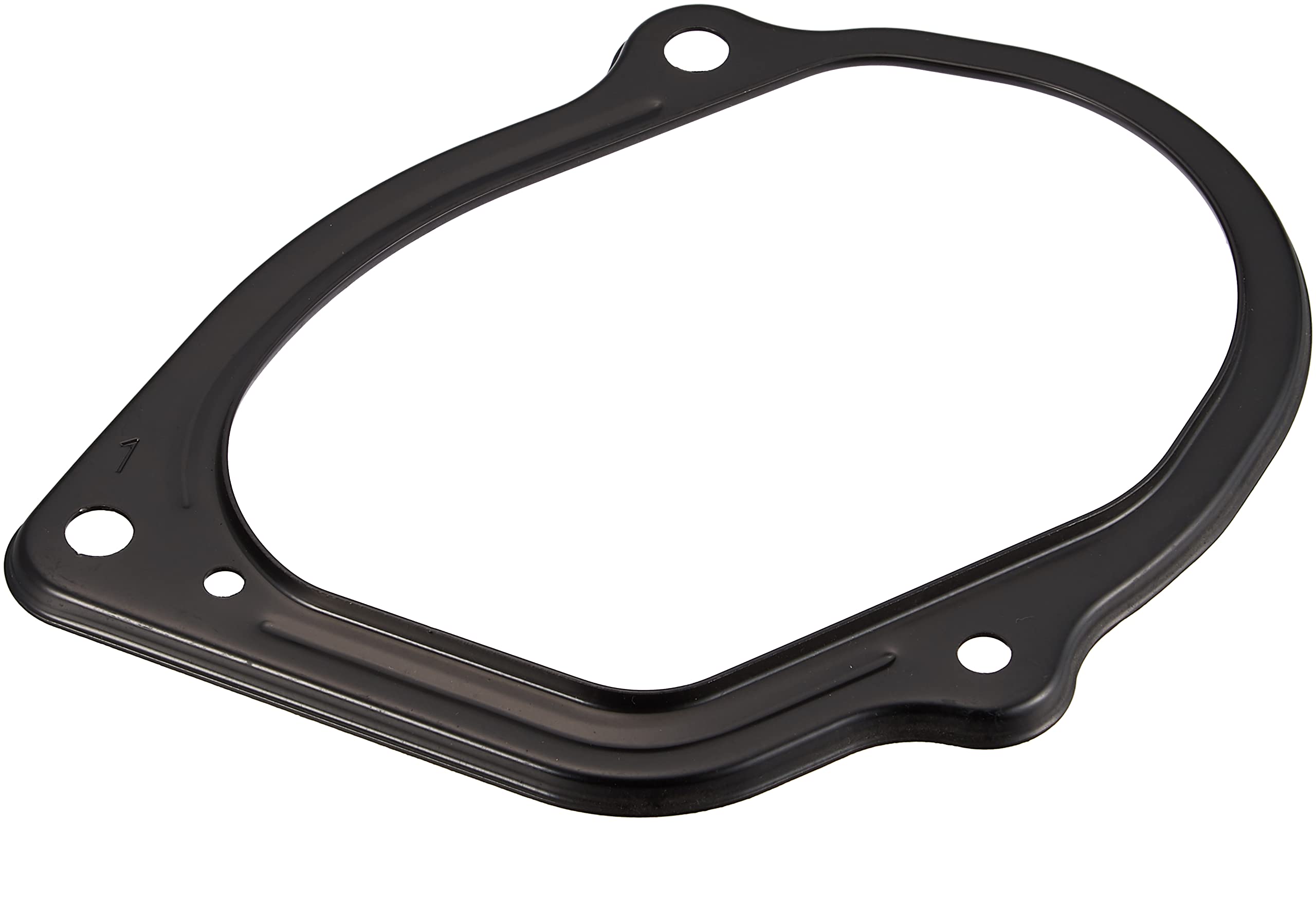 TOYOTA Genuine Steering Column Hole Cover for Number Part Harrier/Kluger L/V (Part 45253-48010)
