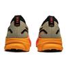 ASICS GEL KAYANO 32 Support Low top Running Shoes Men's - 1011C211-200