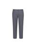 EDITION Men'S) Washed Linen Pants_Nnf2Pp1993
