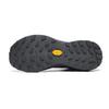 LD3 Bird Shoes Flat Replacement Outdoor Non-slip Light Hiking Leisure Sports Men's Shoes Off-road Non-slip Wear-resistant Running Shoes