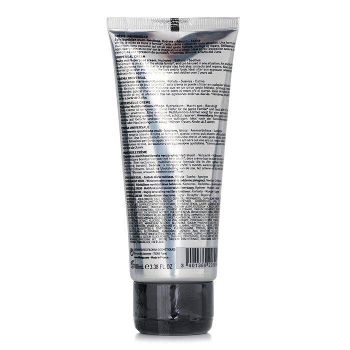 FILORGA Cremă Universală Tratament Zilnic Multifuncțional