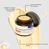 Tallow Cream Cowfat Face Cream Nourishes And Tender Skin, Repairs And Soothe The Face, Moisturize And Tighten The Skin  60g