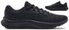 Women's Under Armour Ua Mojo 2 Shoes 3024131-002