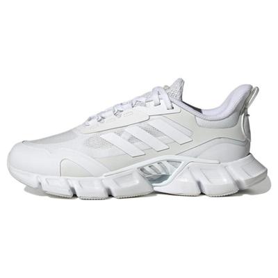 Climacool 'White' Sneakers IF0639