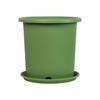 Hualong Shield Large Plastic Root Control Flower Pot