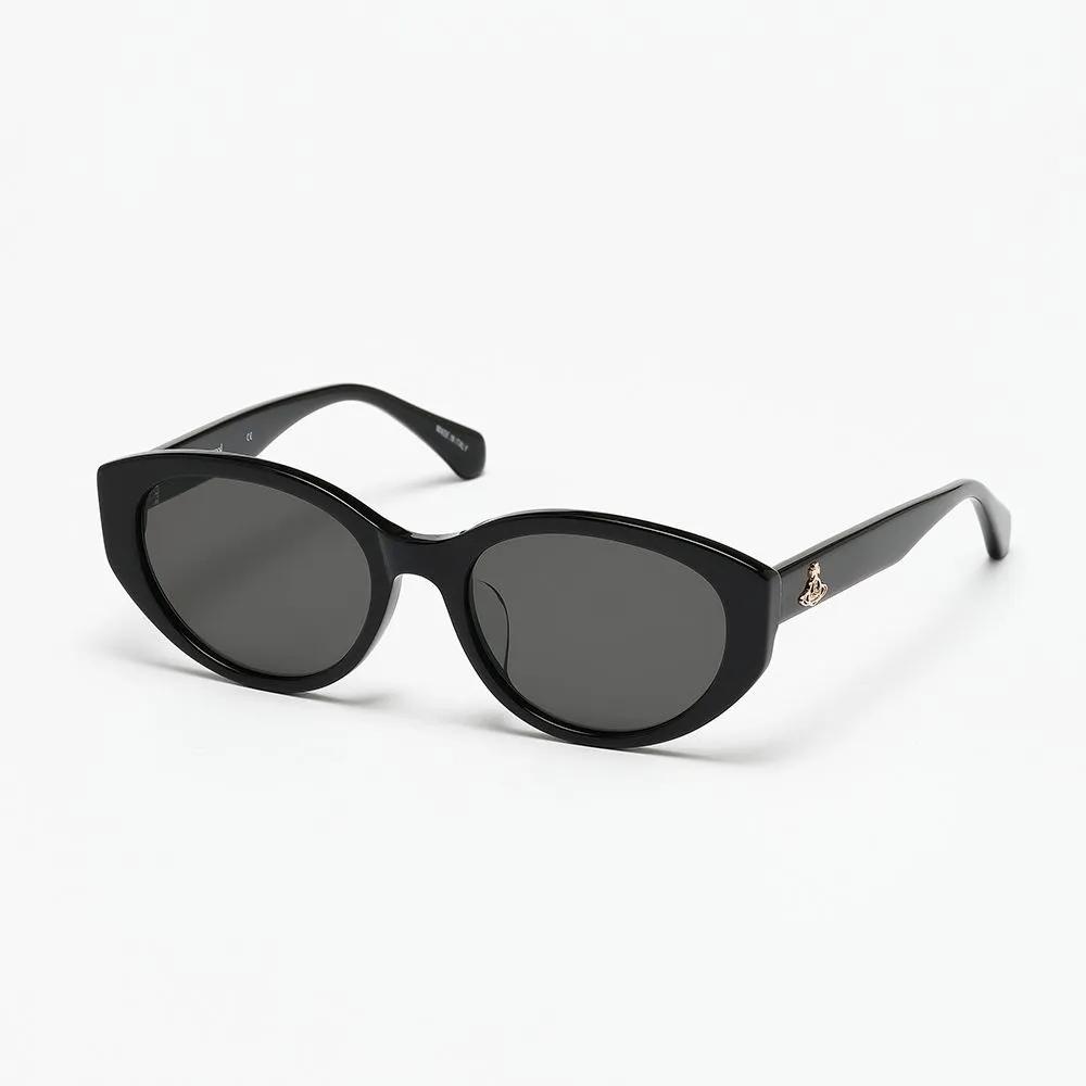 VW-5145-001 Sun-blocking sunglasses