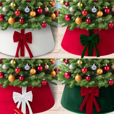 Accesorii de petrecere – Decorațiuni de Crăciun