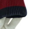 Tommy Hilfiger SHAWN MENDES Collaboration Long Sleeve Short Length Sweatshirts Women Used