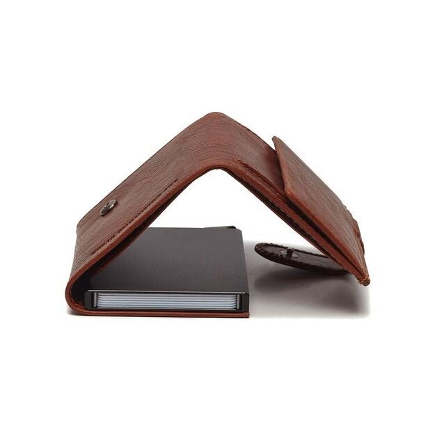 The Chesterfield Brand Wallet 251749