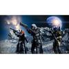 [PS4] Destiny