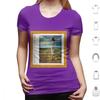 Tori Amos Scarlets Walk T Shirt 6xl Cotton Cool Tee Tori Amos Boys For From The Choirgirl Hotel Little Earthquakes Night Of