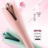 Milin Automatic Ceramic Hair Curler
