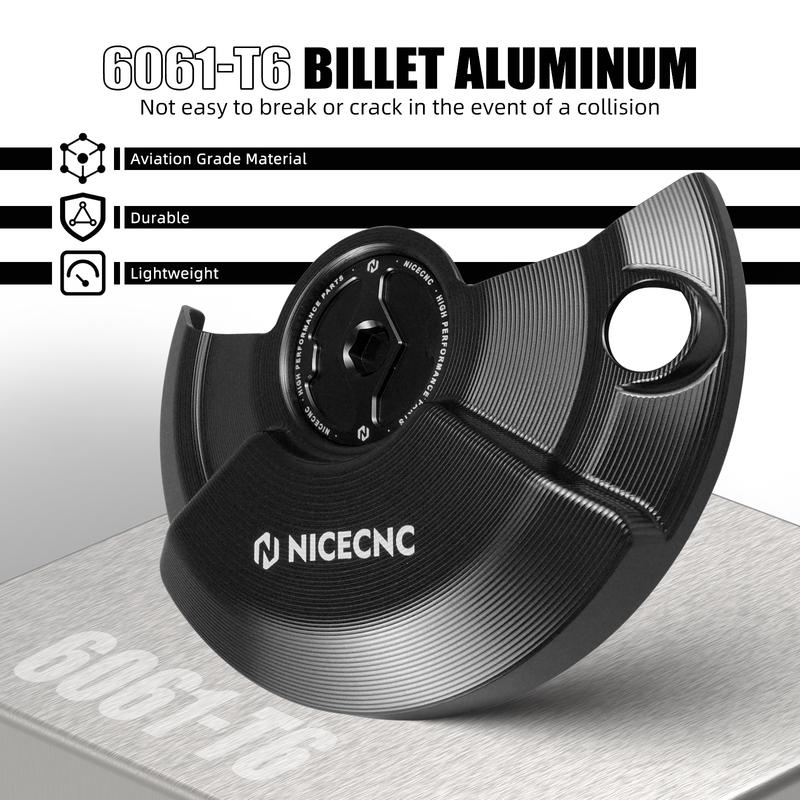 For Yamaha Tenere 700 XTZ 700 2019-2024 Crankcase Cover Guard Protector T700 Rally Edition TENERE700 World Raid MT-07 XSR700