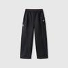 Asics Kids' 2026 New Year Collection Knit Straight-Leg Pants