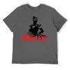 Kitana Classic For Sale Tshirt Novelty T-shirt Round Neck Movement  Funny Joke Aactivity Competition Eur Size