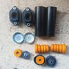 Rear Suspension Shock Mounting Kit For BMW E82 E88 E90 E92 328i 335i 33506767010