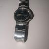 Used Seiko Rukia