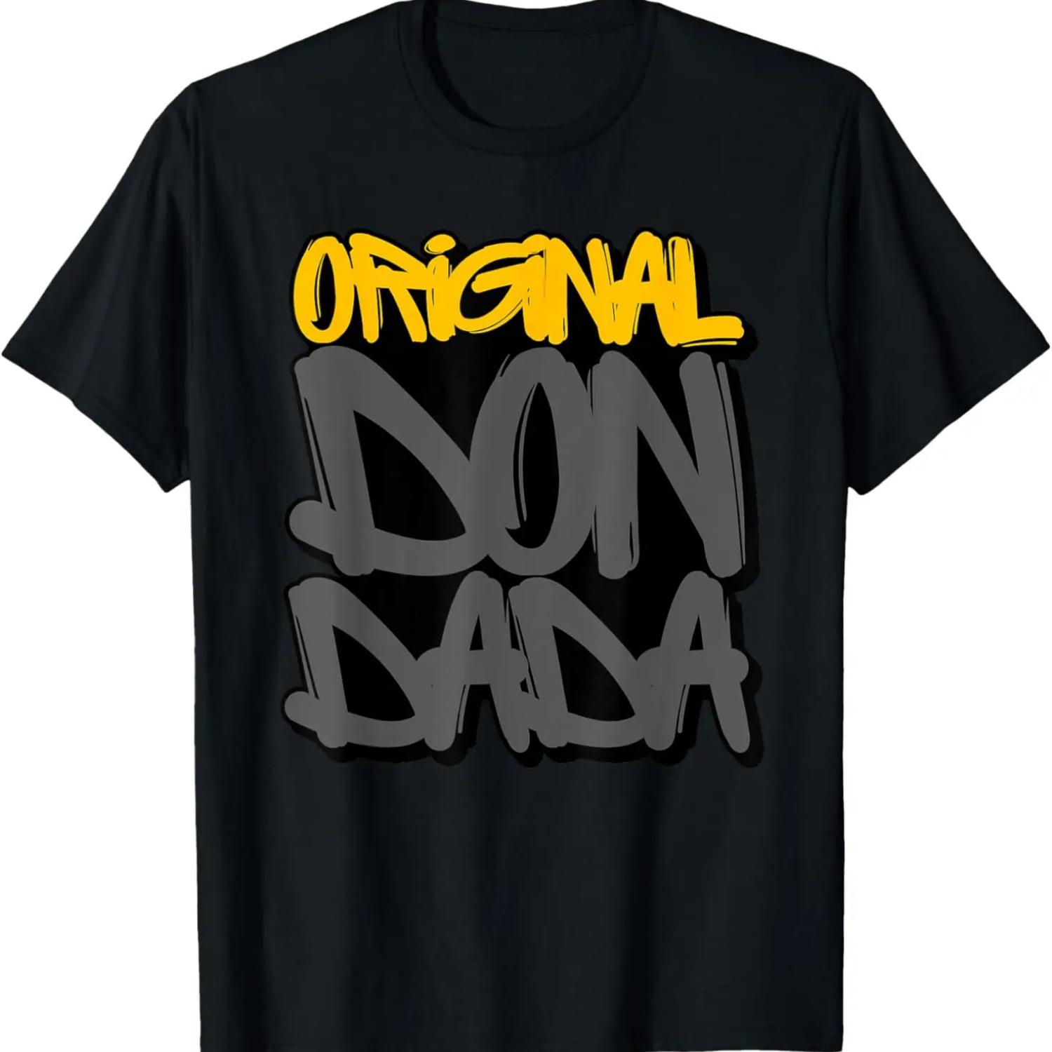 Flamingo Sistermingo like a normal Sister Gift Funny Grandma T-Shirt,Comfortable pure cotton S