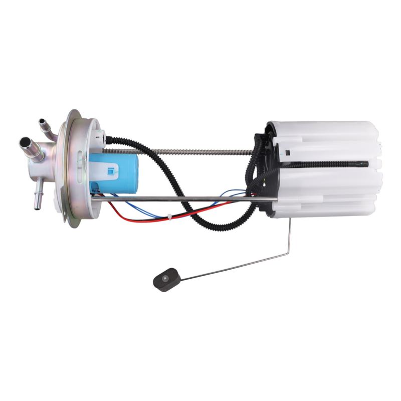 Car Electronic Fuel Pump Module E4005M 66121 FG1057 19257093 For Silverado 1500 GMC Sierra 1500 2010-2013