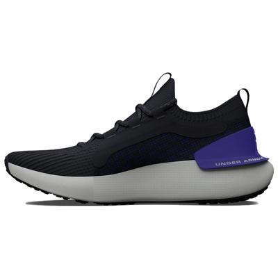 HOVR Phantom 3 SE Schwarz Electric Purple Herren Sneaker Beta 3026582-002