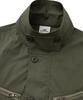 Sunlovetour Aero Field Jacket Olive