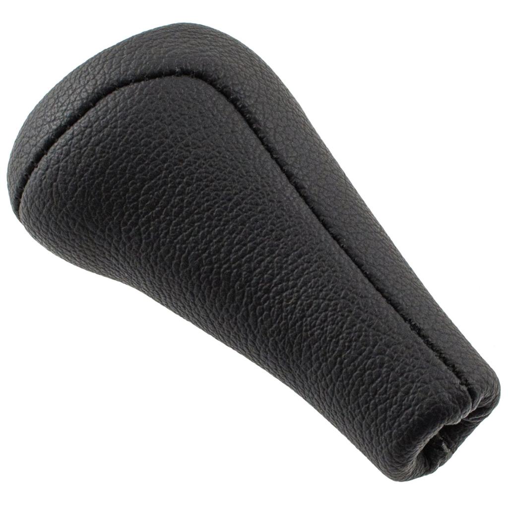 BMW 5 E39 Gear Shift Knob EXCLUSIVE 5-Speed