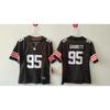 Womens Rugby Short Sleeve Jersey Team Uniforms Football Fans Sports Training