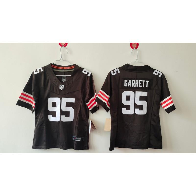 Womens Rugby Short Sleeve Jersey Team Uniforms Football Fans Sports Training