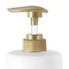 Liu Shen Soothing Skin Shower Gel 750ml