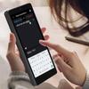 Real Time Voice Video Call Translater 148 Languages WiFi Portable Translator 5 Inch Touchscreen for Travel Business Learning