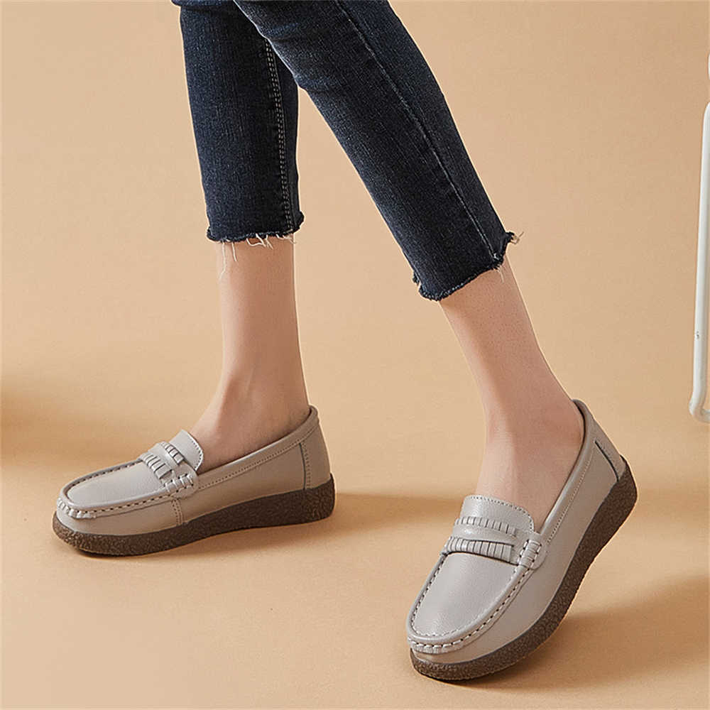 Fashion Non-slip Slipon Red Heel Shoes Boots Loafers Women Luxury High Heels Shoes Women Sneakers Sports Price Luxe