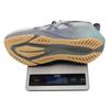 (WMNS) ASICS Novablast 5 CP 'Dawn Pack' Women's 1012B946-100