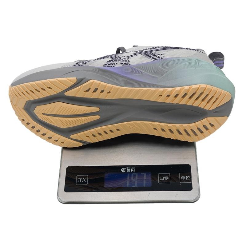 (WMNS) ASICS Novablast 5 CP 'Dawn Pack' Women's 1012B946-100