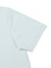 K2 Signature Code10 Ice Polo_Blue Aura