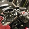 Bottle Holder Motorcycle Cup Holder for Honda Goldwing GL Gold Wing 1800 GL1800 2001-2023