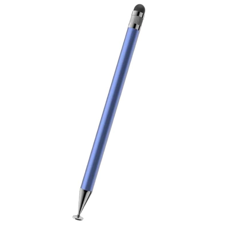 Stylus Pens Sensitivity Touch Screen Pen for Cellphone & Touch Devices Capacitive Disc Tip Stylus Pen Capacitive Stylus
