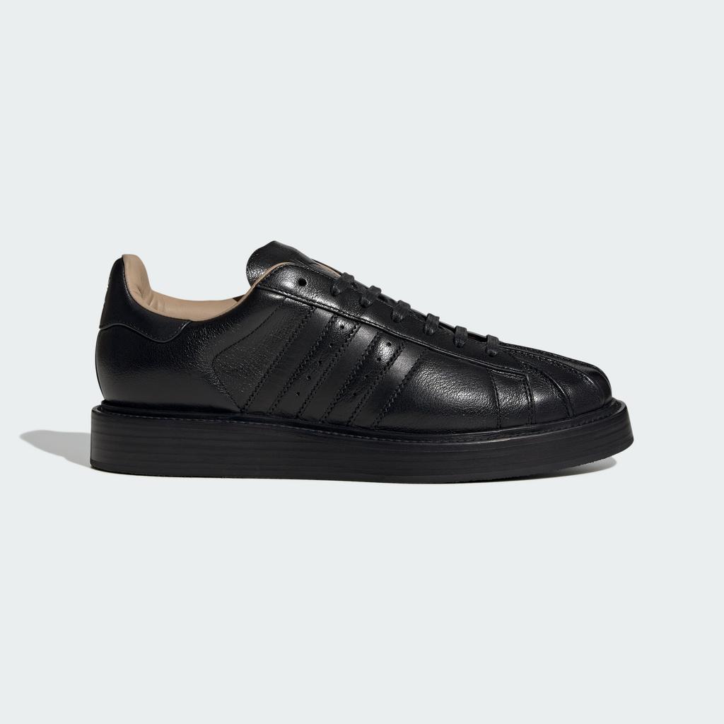 adidas Superstar Lux Made In Italy Ih4681