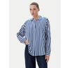 Shirt Marc O'Polo M02 1208 42109
