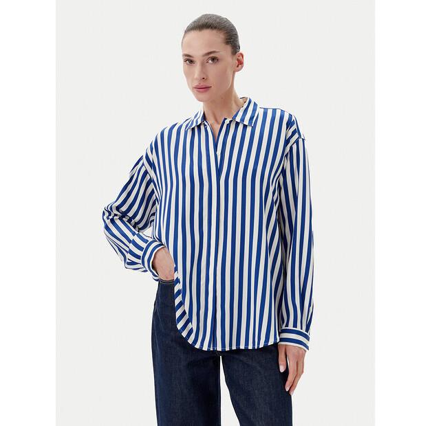 Рубашка Marc O Polo M02 1208 42109 EU 40