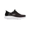 Skechers Sneakers 150012-BKW