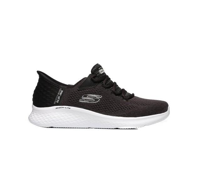 Skechers Sneakers 150012-BKW