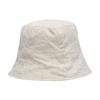 Inspired Cotton Vintage Fisherman Hat For Women Summer Sun Protection Wide Brim