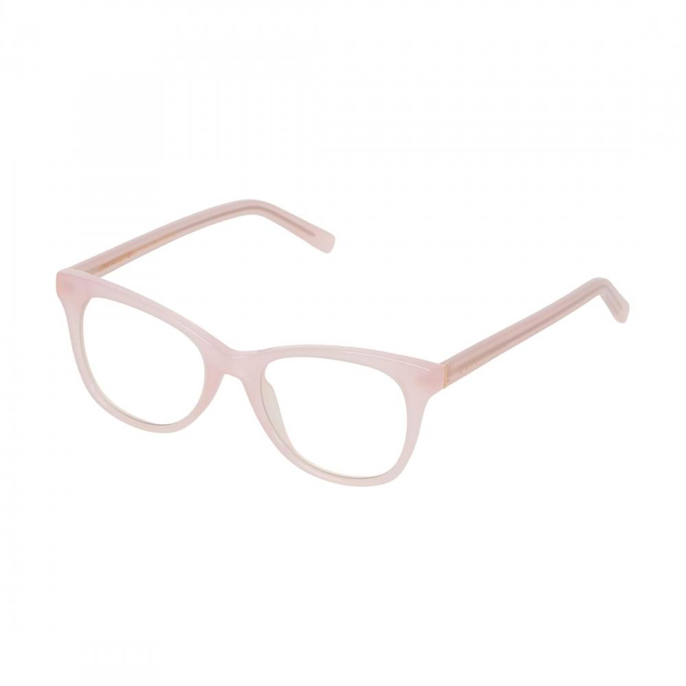 

Diff Eyewear Карина Кокиль