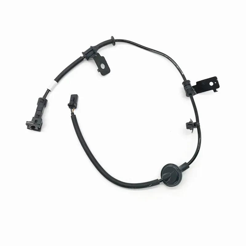 59910C1000 59910-C1000 Rear Left Car Wheel Speed ABS Sensor for Hyundai 2015- Sonata 1.6L  2.0L