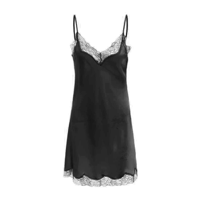 

Ladies Strap Lace Crochet Cutout Teddy Lingerie Embroidery Underwear