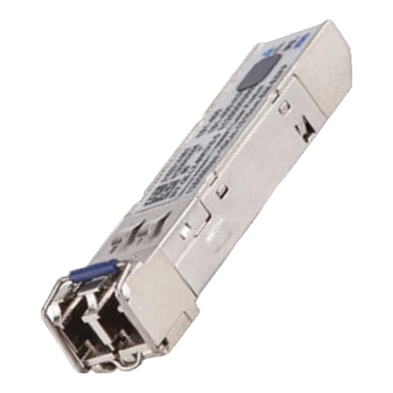 

H3C Network Transceivers and Stacking Cables