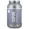 Spor besinleri – Spor besinleri