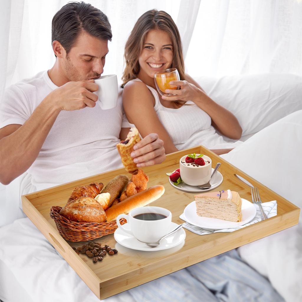 Bamboo Noodle Board Stove Cover Space-Saving Kitchen Sink Cover Counter Space Top Covers Stove Top Cutting Board for Gas Burners